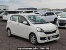 Daihatsu Mira e:S LA300S