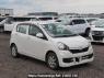 Used 2016 AT daihatsu mira-e-s LA300S Image[0]