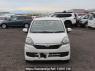 Used 2016 AT daihatsu mira-e-s LA300S Image[1]