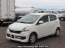 Used 2016 AT daihatsu mira-e-s LA300S Image[2]