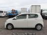 Used 2016 AT daihatsu mira-e-s LA300S Image[3]