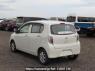 Used 2016 AT daihatsu mira-e-s LA300S Image[4]