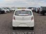Used 2016 AT daihatsu mira-e-s LA300S Image[5]