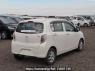 Used 2016 AT daihatsu mira-e-s LA300S Image[6]