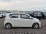 Used 2016 AT daihatsu mira-e-s LA300S Image[7]