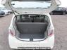 Used 2016 AT daihatsu mira-e-s LA300S Image[8]