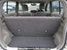 Used 2016 AT daihatsu mira-e-s LA300S Image[9]