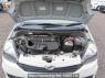 Used 2016 AT daihatsu mira-e-s LA300S Image[10]