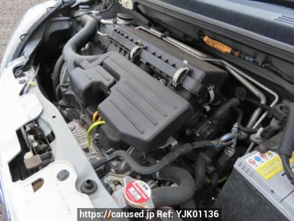 Used 2016 AT daihatsu mira-e-s LA300S Image[11]