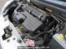 Used 2016 AT daihatsu mira-e-s LA300S Image[11]