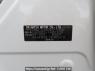 Used 2016 AT daihatsu mira-e-s LA300S Image[12]