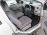 Used 2016 AT daihatsu mira-e-s LA300S Image[13]