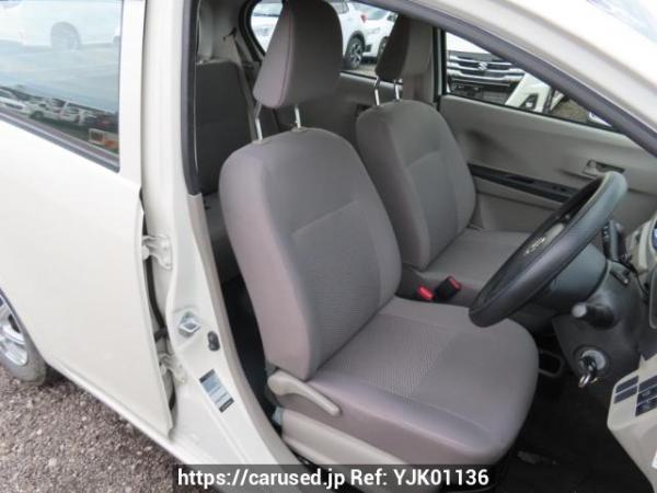 Used 2016 AT daihatsu mira-e-s LA300S Image[14]