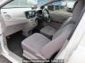 Used 2016 AT daihatsu mira-e-s LA300S Image[15]