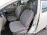 Used 2016 AT daihatsu mira-e-s LA300S Image[16]