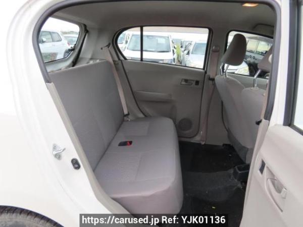 Used 2016 AT daihatsu mira-e-s LA300S Image[17]