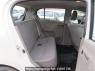 Used 2016 AT daihatsu mira-e-s LA300S Image[17]