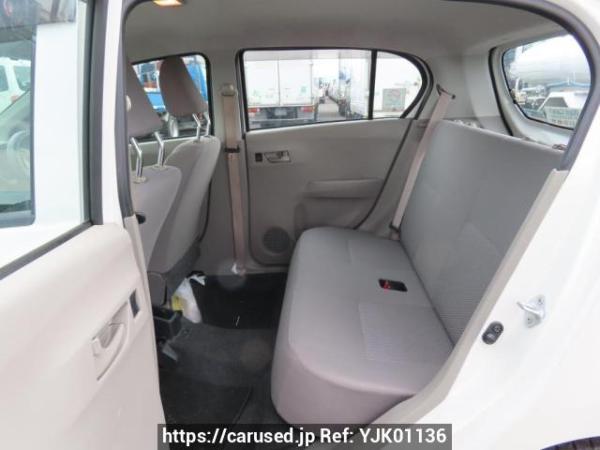 Used 2016 AT daihatsu mira-e-s LA300S Image[18]