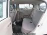 Used 2016 AT daihatsu mira-e-s LA300S Image[18]