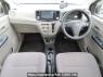 Used 2016 AT daihatsu mira-e-s LA300S Image[19]