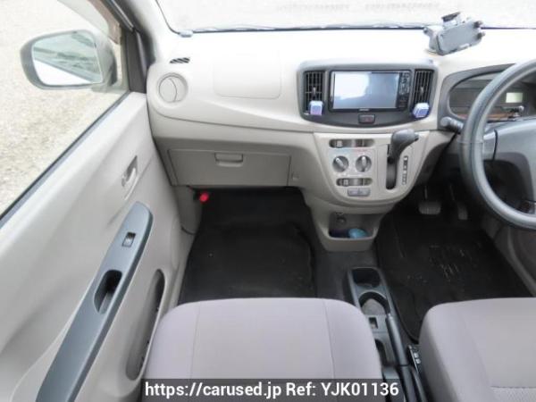 Used 2016 AT daihatsu mira-e-s LA300S Image[20]
