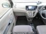 Used 2016 AT daihatsu mira-e-s LA300S Image[20]