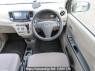 Used 2016 AT daihatsu mira-e-s LA300S Image[21]
