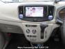 Used 2016 AT daihatsu mira-e-s LA300S Image[22]