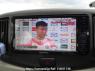 Used 2016 AT daihatsu mira-e-s LA300S Image[23]