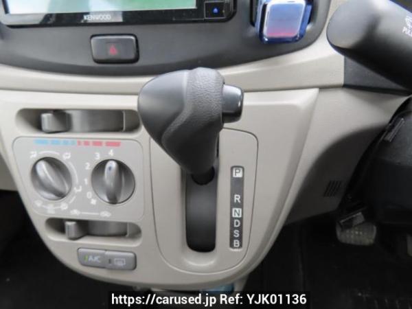 Used 2016 AT daihatsu mira-e-s LA300S Image[24]