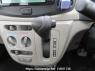 Used 2016 AT daihatsu mira-e-s LA300S Image[24]