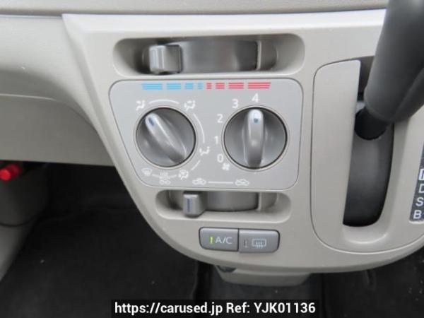 Used 2016 AT daihatsu mira-e-s LA300S Image[25]