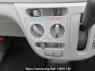 Used 2016 AT daihatsu mira-e-s LA300S Image[25]