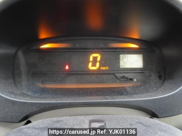 Used 2016 AT daihatsu mira-e-s LA300S Image[26]