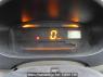 Used 2016 AT daihatsu mira-e-s LA300S Image[26]
