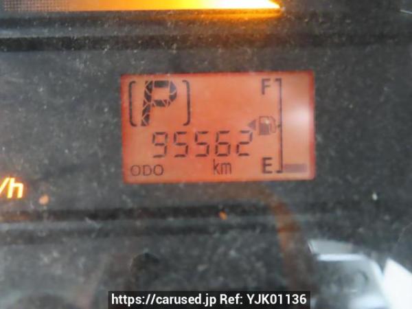 Used 2016 AT daihatsu mira-e-s LA300S Image[27]