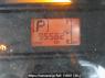 Used 2016 AT daihatsu mira-e-s LA300S Image[27]