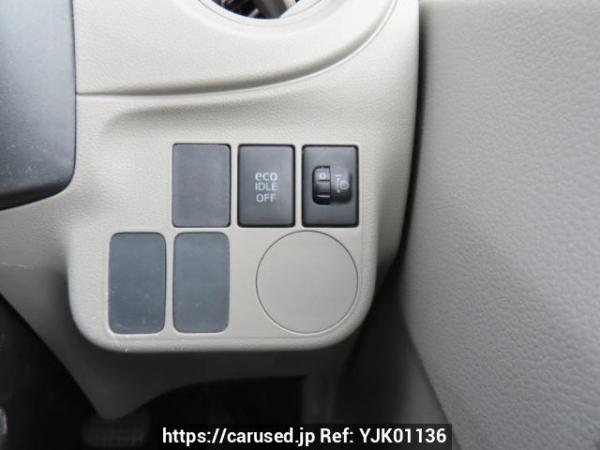 Used 2016 AT daihatsu mira-e-s LA300S Image[28]