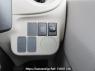 Used 2016 AT daihatsu mira-e-s LA300S Image[28]