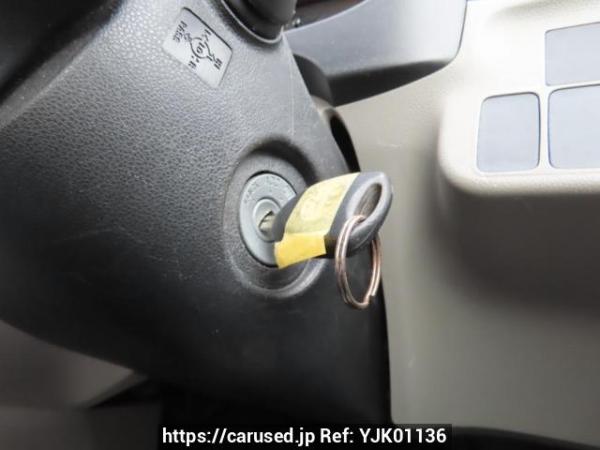 Used 2016 AT daihatsu mira-e-s LA300S Image[29]