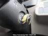 Used 2016 AT daihatsu mira-e-s LA300S Image[29]