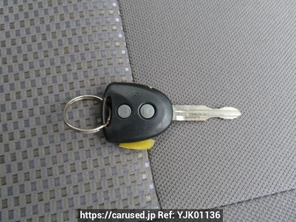 Used 2016 AT daihatsu mira-e-s LA300S Image[30]
