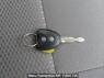 Used 2016 AT daihatsu mira-e-s LA300S Image[30]