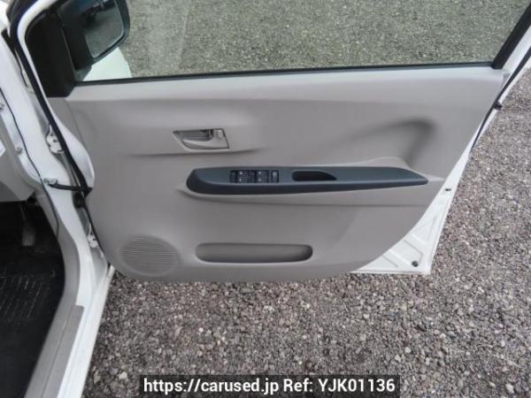 Used 2016 AT daihatsu mira-e-s LA300S Image[31]