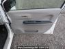 Used 2016 AT daihatsu mira-e-s LA300S Image[31]