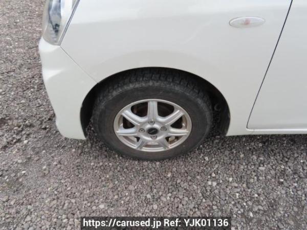 Used 2016 AT daihatsu mira-e-s LA300S Image[32]