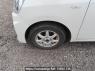 Used 2016 AT daihatsu mira-e-s LA300S Image[32]