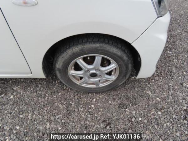 Used 2016 AT daihatsu mira-e-s LA300S Image[33]