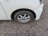 Used 2016 AT daihatsu mira-e-s LA300S Image[33]