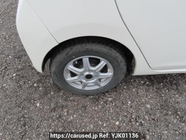 Used 2016 AT daihatsu mira-e-s LA300S Image[34]